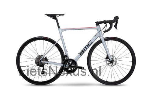 BMC Teammachine ALR DISC TWO specificaties 